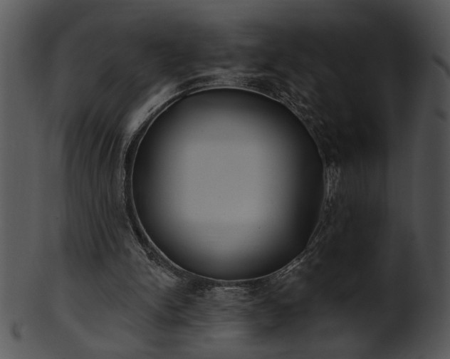 X0000101450150200807141252