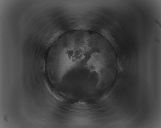 X0000101450157200807141252