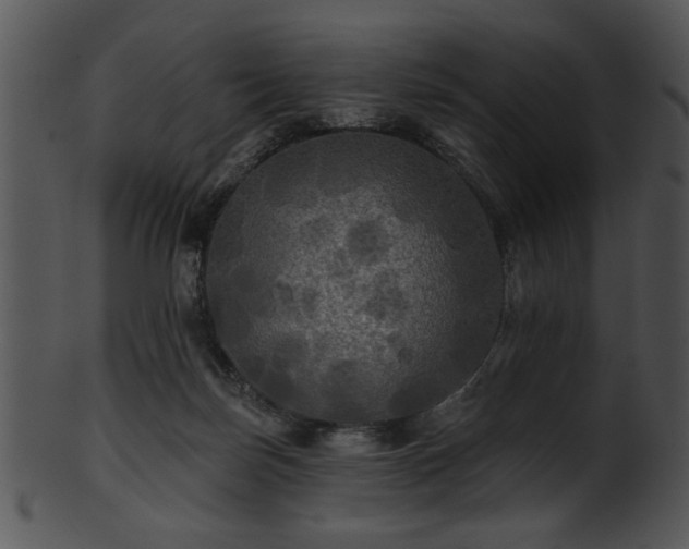 X0000101450171200807141252