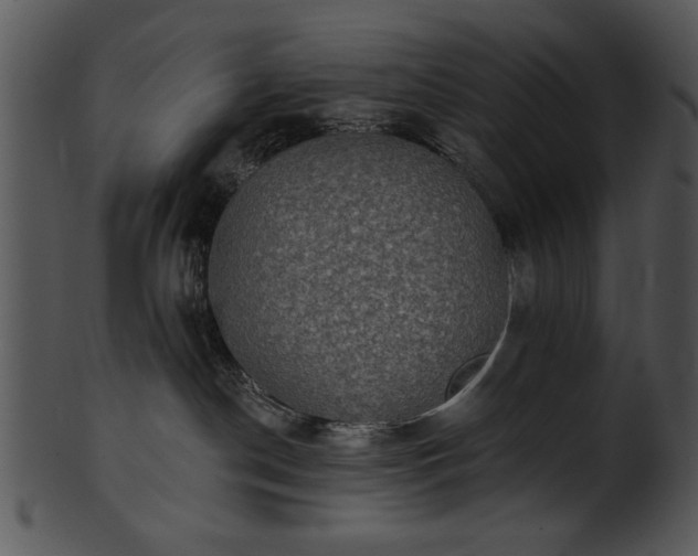 X0000101450190200807141252