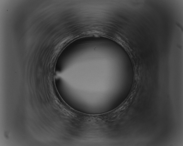 X0000101450193200807141252