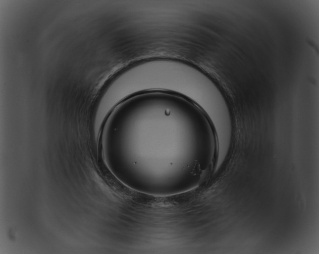 X0000101450208200807141251