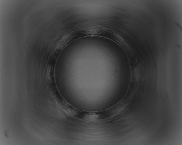 X0000101450217200807141251