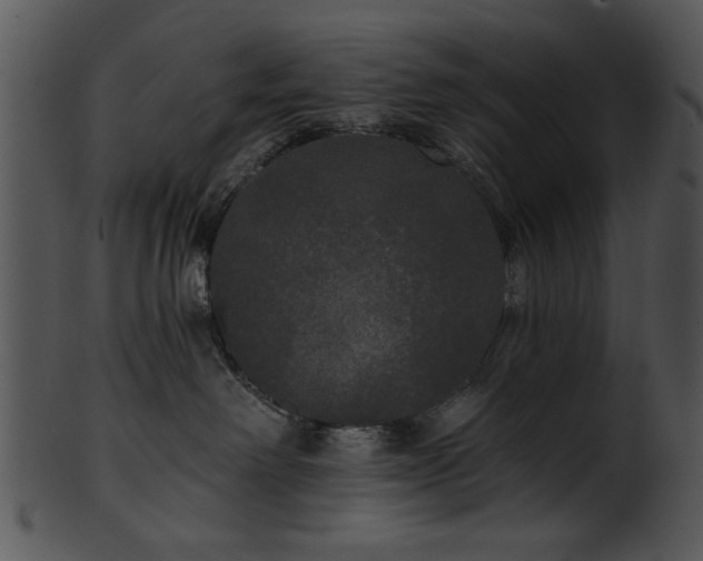 X0000101450238200807141251