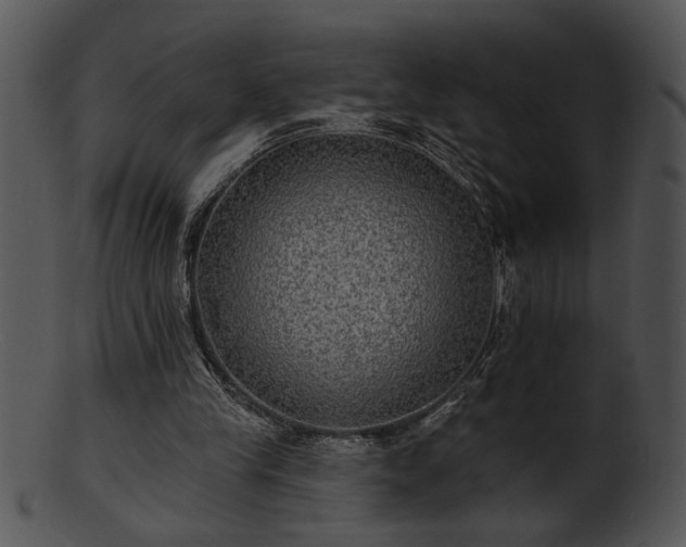 X0000101450245200807141250