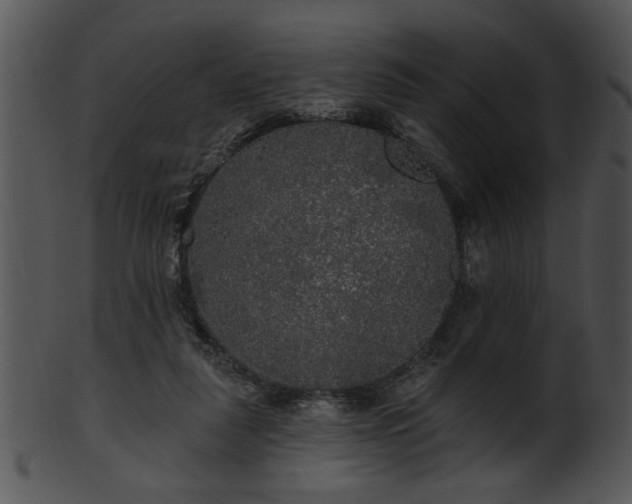 X0000101450259200807141250