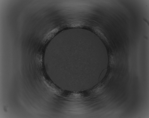 X0000101450260200807141250