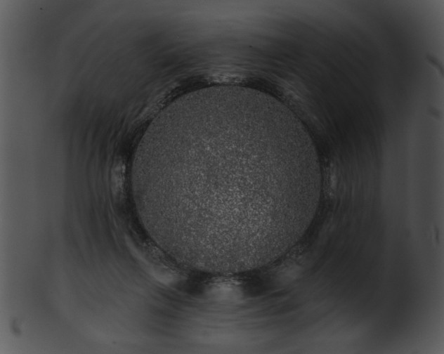 X0000101450263200807141250