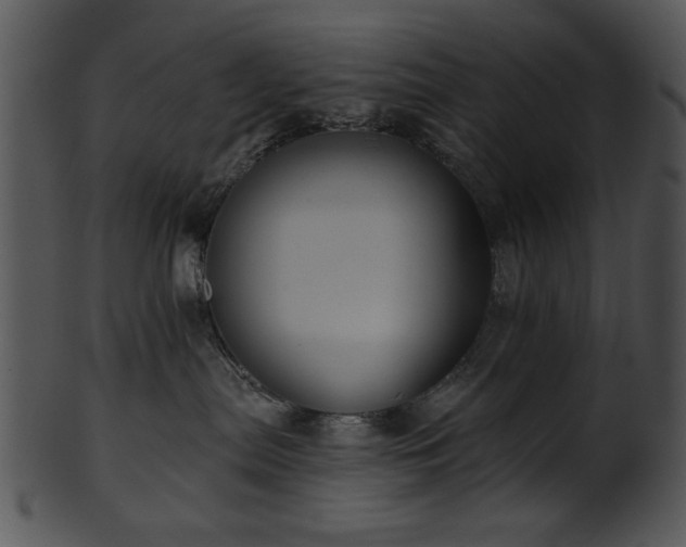 X0000101450287200807141251