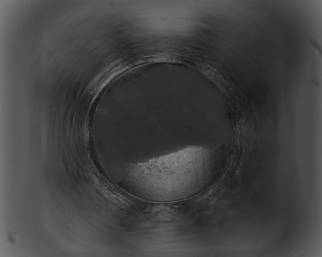 X0000101450290200807141250