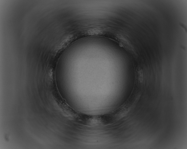 X0000101450308200807141250