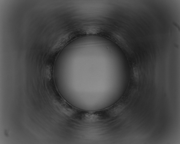 X0000101450311200807141250