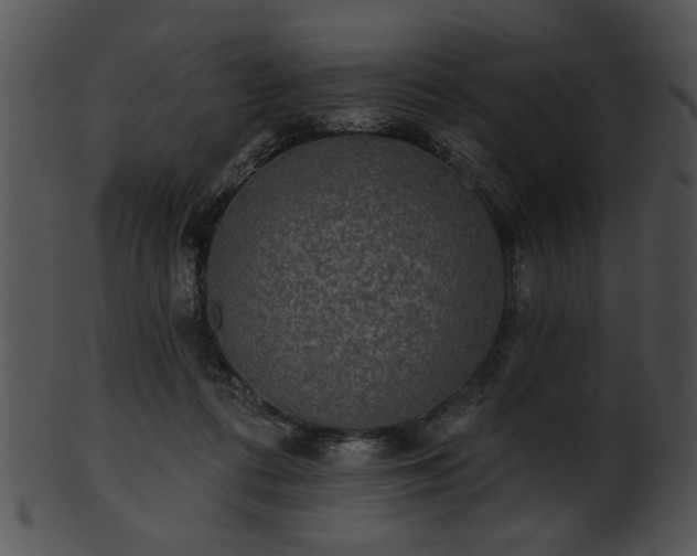 X0000101450312200807141250