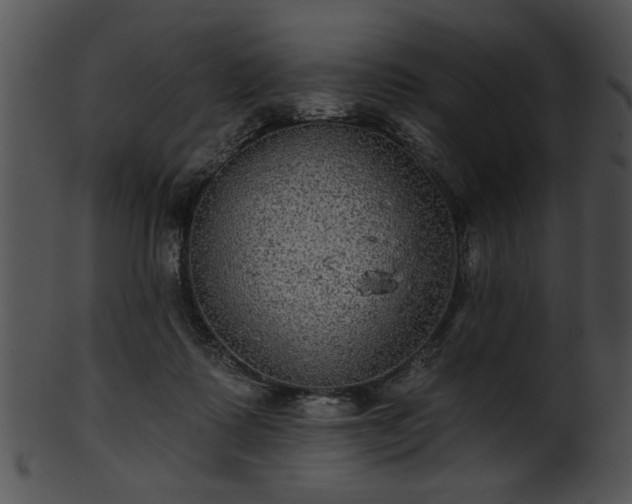 X0000101450315200807141250