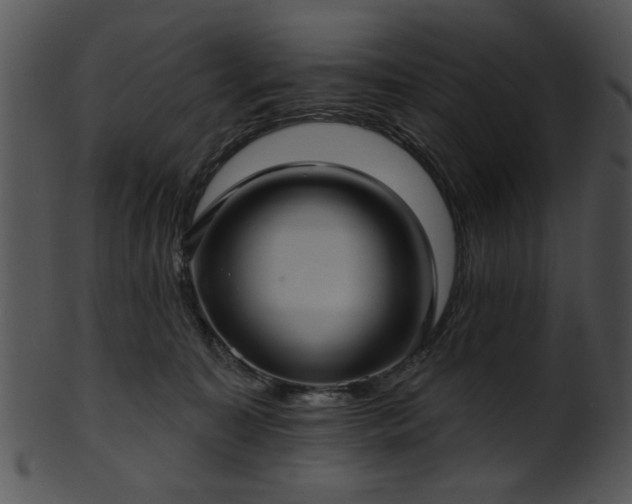 X0000101450323200807141249