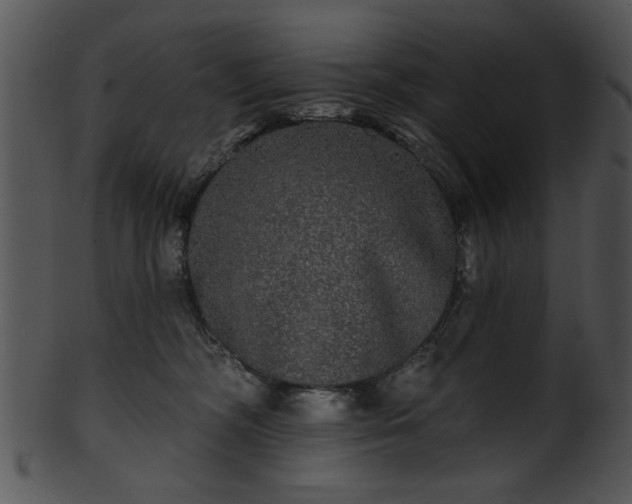 X0000101450326200807141249