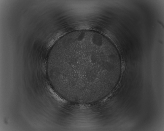 X0000101450345200807141249