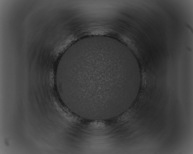 X0000101450354200807141249