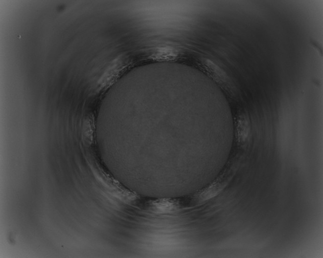 X0000101450370200807141249