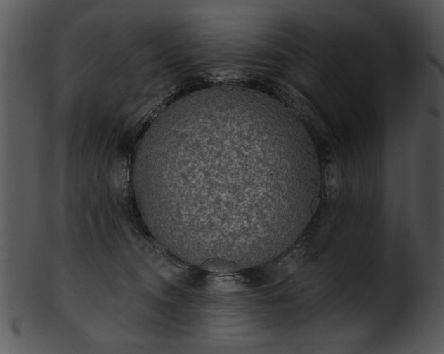 X0000101450372200807141249