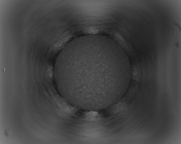 X0000101450374200807141249