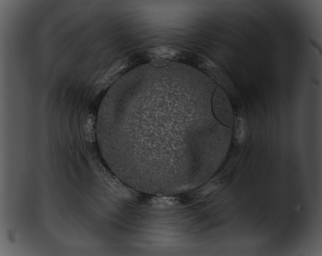 X0000101450378200807141249