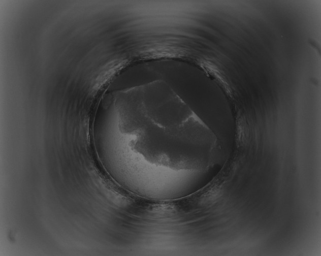 X0000101450398200807141248