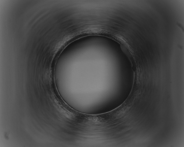 X0000101450439200807141247