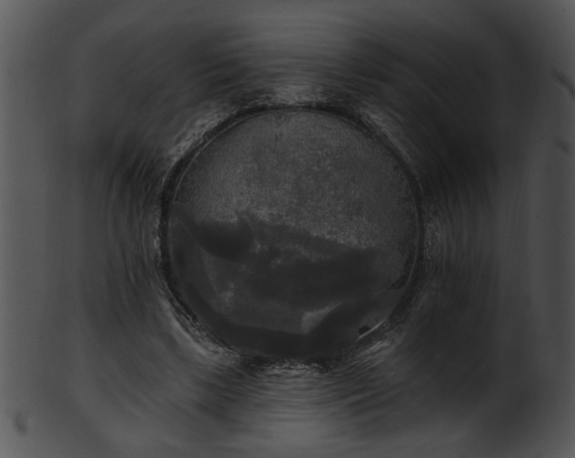 X0000101450443200807141247