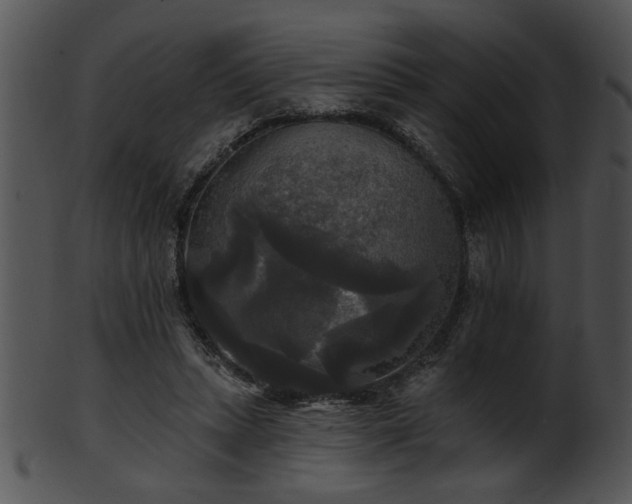 X0000101450447200807141247