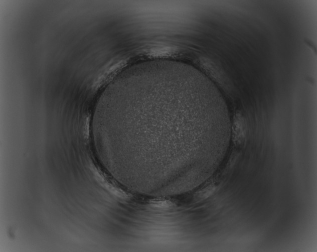 X0000101450454200807141247