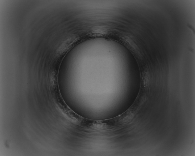 X0000101450455200807141248