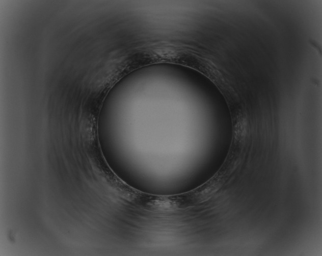 X0000101450464200807141248