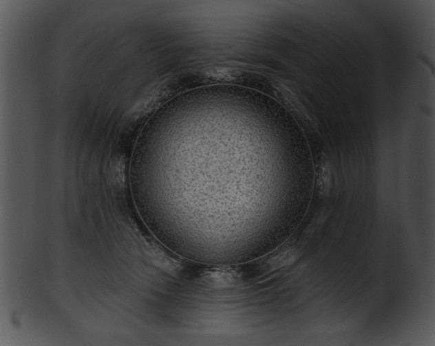 X0000101450466200807141248