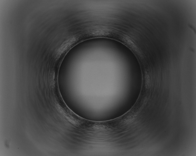 X0000101450490200807141247