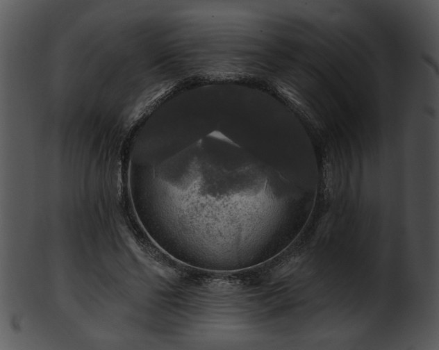 X0000101450494200807141247