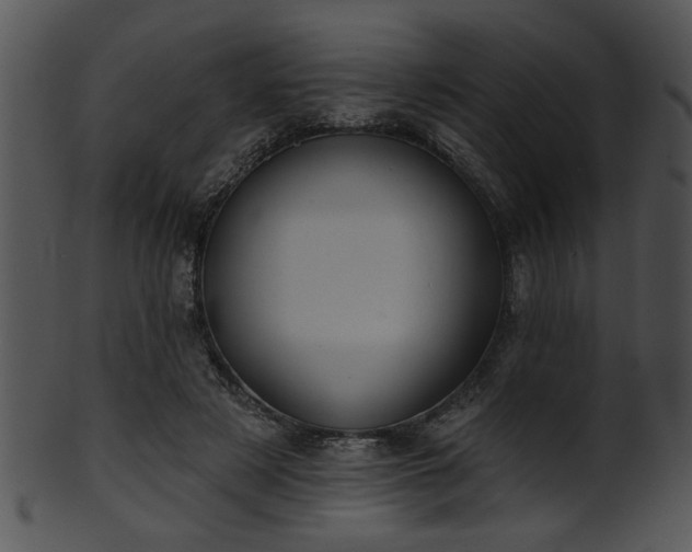 X0000101450497200807141247