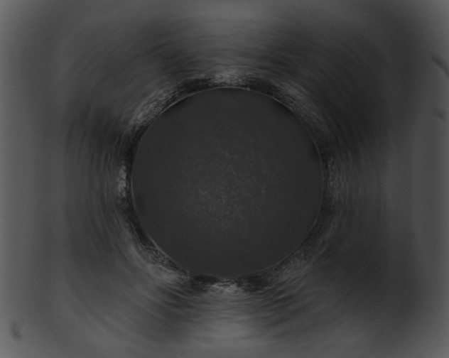 X0000101450502200807141247