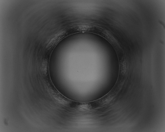 X0000101450505200807141247