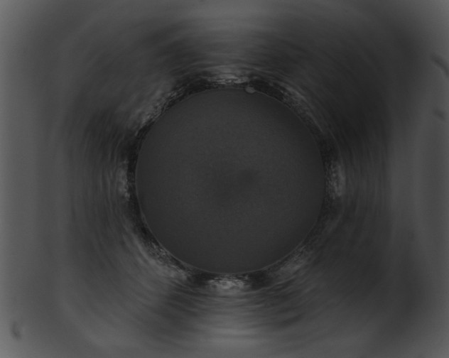 X0000101450512200807141247