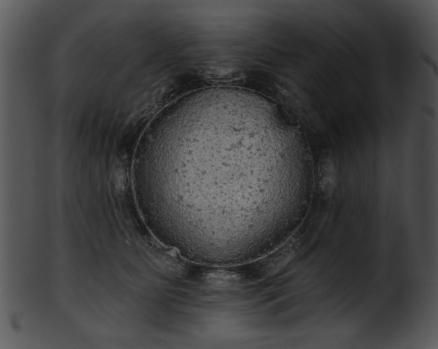 X0000101450515200807141247