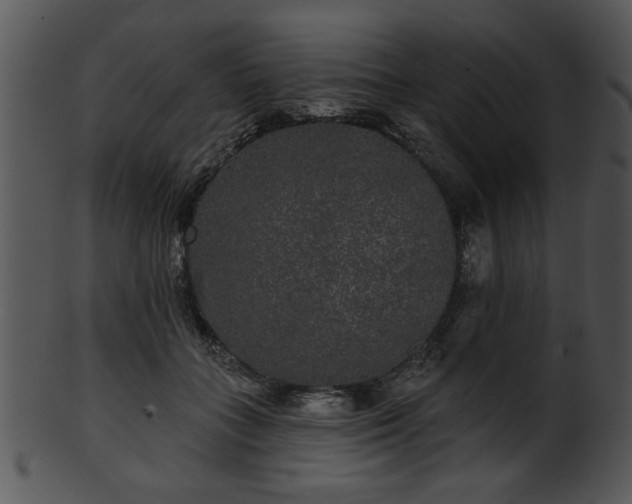 X0000101450555200807141246