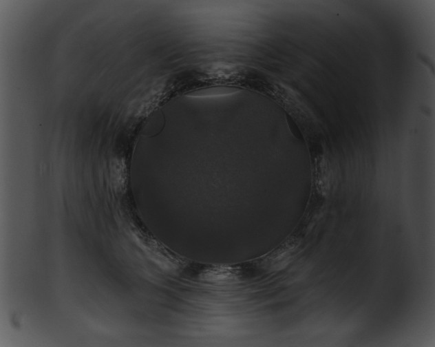 X0000101450563200807141246