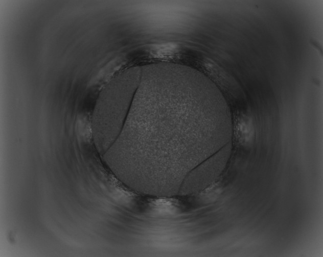 X0000101450566200807141246