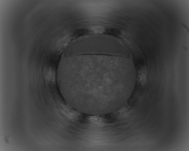 X0000101450568200807141246