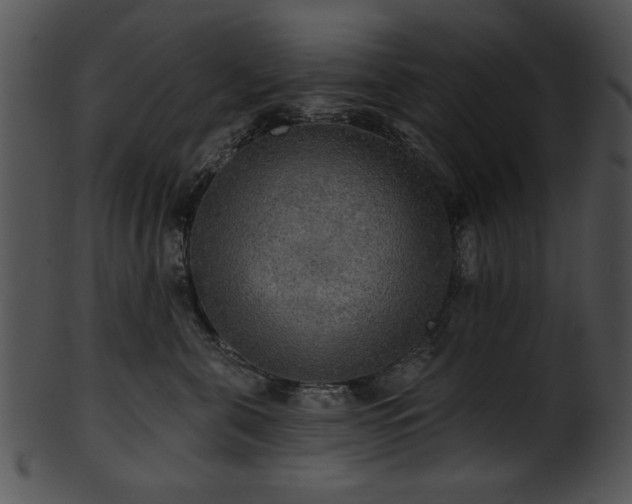 X0000101450571200807141246