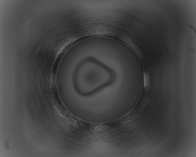 X0000101450579200807141246