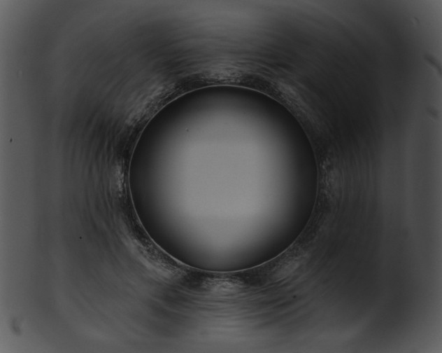 X0000101450597200807141246