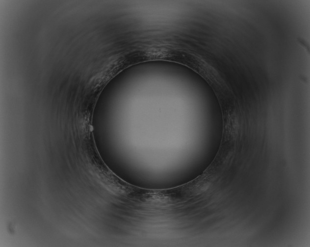 X0000101450601200807141246