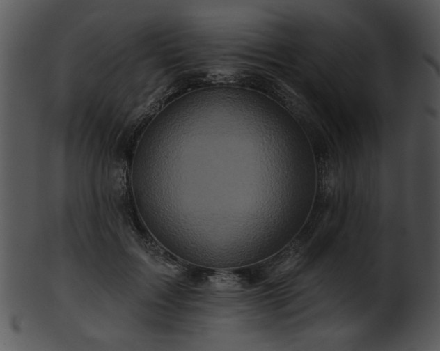 X0000101450603200807141245